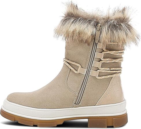 PATRIZIA Women's Elinor Boot in Kuwait