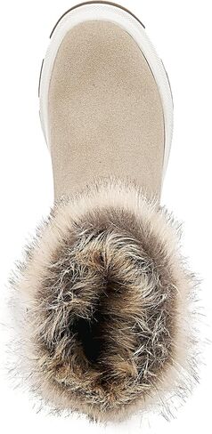 PATRIZIA Women's Elinor Boot in Kuwait