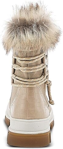 PATRIZIA Women's Elinor Boot in Kuwait