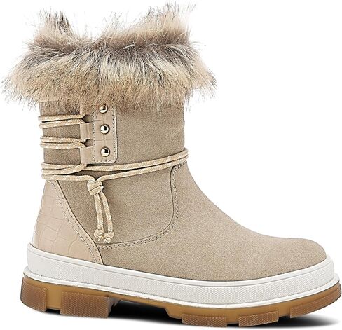 PATRIZIA Women's Elinor Boot in Kuwait