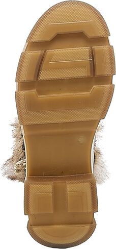 PATRIZIA Women's Elinor Boot in Kuwait