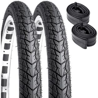 YunSCM كتالوج المنتج