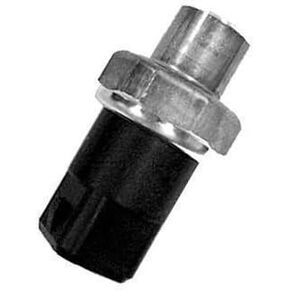 HELLA 351028101 Pressure Switch