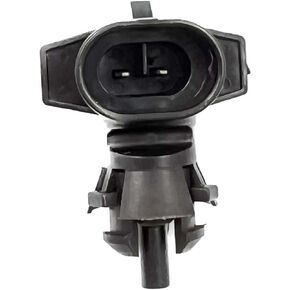 FainWan Ambient Air Temperature Sensor 15-50353 9152245 Compatible with Cascada Lacrosse Regal Escalade Avalanche Blazer