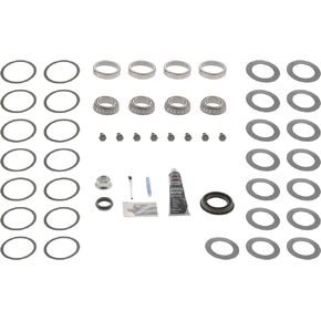 Spicer 10043622 Differential Bearing Kit (Dana 35), 1 Pack