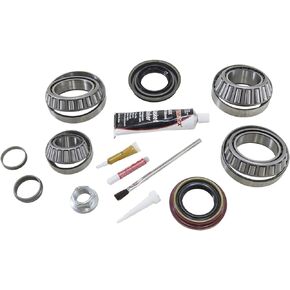 USA Standard Gear (ZBKF10.25) Bearing Kit for Ford 10.25 Differential