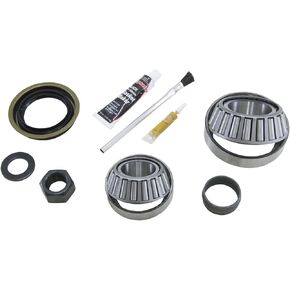 USA Standard Gear (ZBKC9.25-R-B) Bearing Kit for Chrysler 9.25 Rear Differential