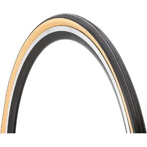 Schwinn Replacement Bike Tire, Road Bicycle Tires, Smooth Tread in Multiple Size Options