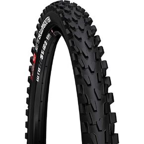 WTB Velociraptor Comp Tire