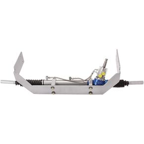 رف الطاقة المشتعلة النهر FR300NP1 ونظام مهد الجناح in Kuwait