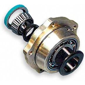Mark Williams Enterprises 57670 Pinion Bearing Housing Ball Bearing