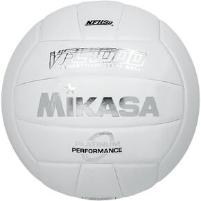 Mikasa VFC1000 Series Competition Game Volleyball