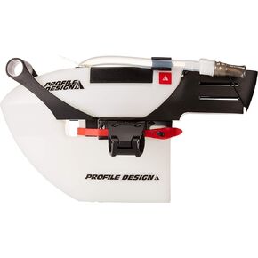 Profile Designs FC35 Hydration System, 35oz