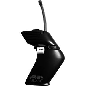 XLAB Hydroblade