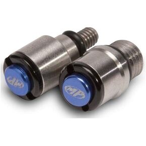 Motion Pro Micro Fork Bleeders, WP AER 11-0111