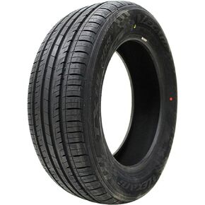 إطار الركاب ليكساني LXTR-203 215/60R16 95V in Kuwait