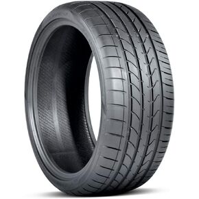 Atturo Az850 285/40R22 110Y Summer tire