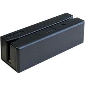 Unitech Ms246 Magnetic Stripe Reader