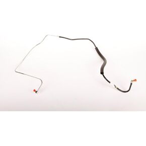 GM Genuine Parts 12387939 Clutch Actuator Cylinder Hose