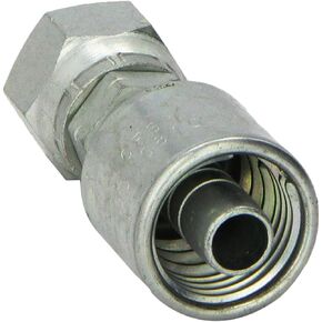 Gates G25200-0810 Hydraulic Coupling