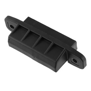 X AUTOHAUX 84840-28040 Rear Trunk Tailgate Rear Door Switch for Toyota Land Cruiser 2008-2011 for Toyota Land Cruiser 2013-2017 in Saudi Arabia