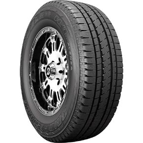 Firestone Destination LE2 Highway Terrain SUV Tire 225/65R17 102 T