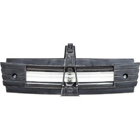 Hopkins Towing Solutions 04026 Never Fade Rearview Level