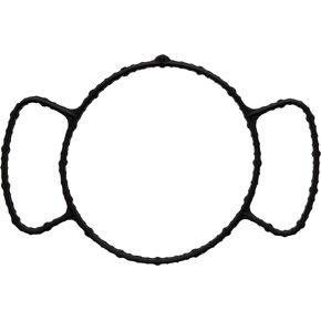 FEL-PRO 73190 Timing Cover Gasket