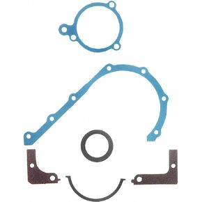 FEL-PRO TCS 13059-1 Timing Cover Gasket Set