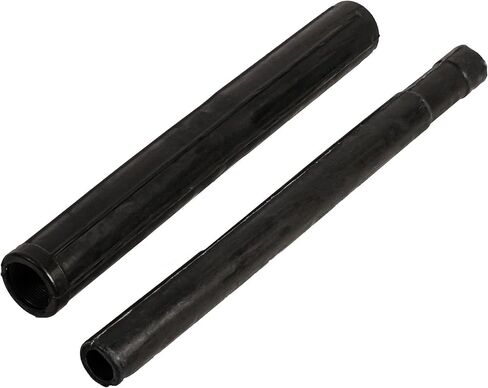 Cannon Sports Batting Tee Stand for Softball/Baseball Practice - Youth & Adult in Saudi Arabia