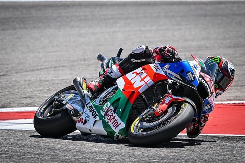 Castrol 06114 Power 1 Racing 4T Motorcycle Oil - 10W50-1qt. in Saudi Arabia