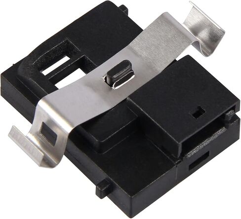 55111389AF مستشعر الرطوبة لاستبدال كرايسلر 200 300 دودج رحلة تشالنجر دارت دورانجو جيب جراند شيروكي 55111389AD in Kuwait