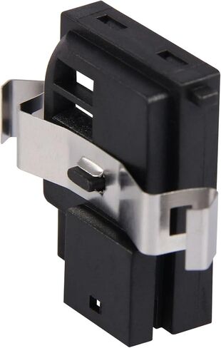 55111389AF مستشعر الرطوبة لاستبدال كرايسلر 200 300 دودج رحلة تشالنجر دارت دورانجو جيب جراند شيروكي 55111389AD in Kuwait