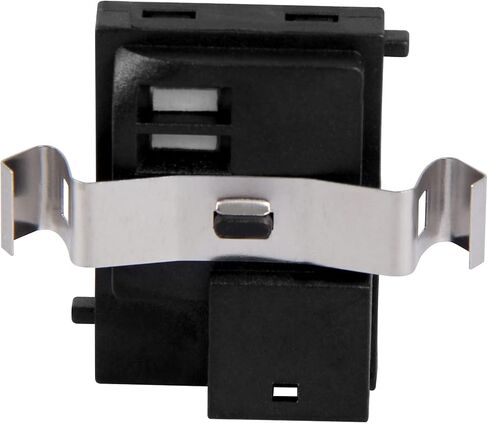 55111389AF مستشعر الرطوبة لاستبدال كرايسلر 200 300 دودج رحلة تشالنجر دارت دورانجو جيب جراند شيروكي 55111389AD in Kuwait