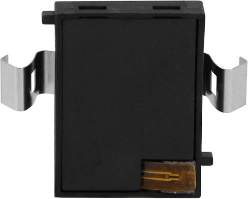 55111389AF مستشعر الرطوبة لاستبدال كرايسلر 200 300 دودج رحلة تشالنجر دارت دورانجو جيب جراند شيروكي 55111389AD in Kuwait