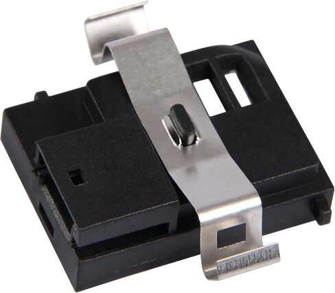 55111389AF مستشعر الرطوبة لاستبدال كرايسلر 200 300 دودج رحلة تشالنجر دارت دورانجو جيب جراند شيروكي 55111389AD in Kuwait