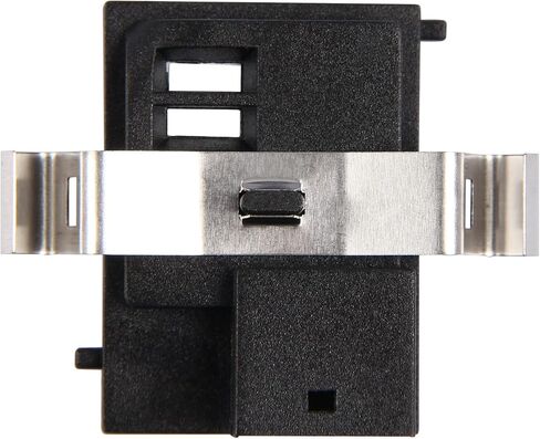 55111389AF مستشعر الرطوبة لاستبدال كرايسلر 200 300 دودج رحلة تشالنجر دارت دورانجو جيب جراند شيروكي 55111389AD in Kuwait