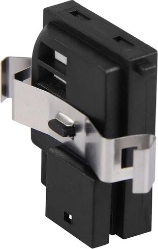 55111389AF مستشعر الرطوبة لاستبدال كرايسلر 200 300 دودج رحلة تشالنجر دارت دورانجو جيب جراند شيروكي 55111389AD in Kuwait