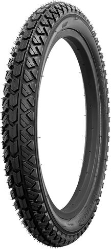 YunSCM 16" Bike Tires 16x1.95/54-305 and 16" Bike Tubes Schrader Valve with 2 Rim Strips Compatible with Mountain/Off Road Bike 16x1.90 16 x 1.95 16x2.0 Bicycle Tires and Tubes (Y-1130) in Saudi Arabia