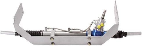 رف الطاقة المشتعلة النهر FR300NP1 ونظام مهد الجناح in Kuwait