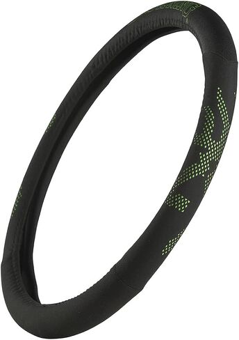 Browning Steering Wheel Covers for Car, Truck, and SUV, Durable Steering Wheel Cover Protection in Saudi Arabia