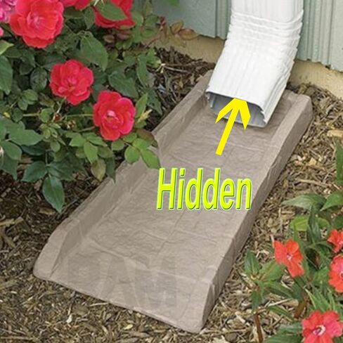 2 حامل مغناطيسي كبير لإخفاء المفاتيح من نوع Ram-Pro للمفاتيح كبيرة الحجم - مغناطيس قوي جدًا in Kuwait