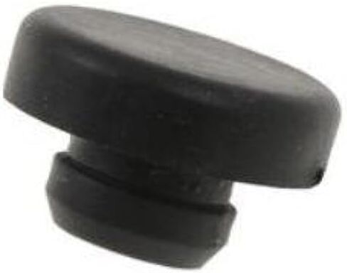 قطع غيار نيسان الأصلية - سدادة مطاطية (46584-5P010) in Kuwait