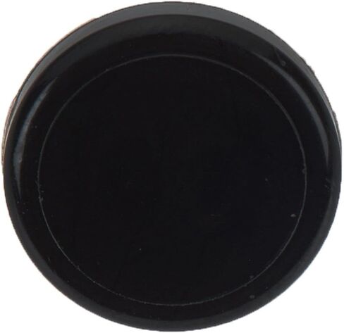 قطع غيار نيسان الأصلية - سدادة مطاطية (46584-5P010) in Kuwait