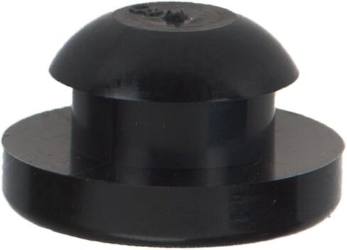 قطع غيار نيسان الأصلية - سدادة مطاطية (46584-5P010) in Kuwait