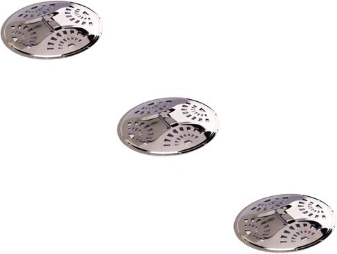 VICASKY Resonator Guitar Resonator Guitar - Resonator Guitar Resonator Dobro Cover Plate Guitar Cover Plate Dobb F07 in Kuwait