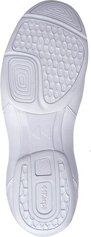 Kaepa Women's Touch Up Cheer Shoe in Saudi Arabia