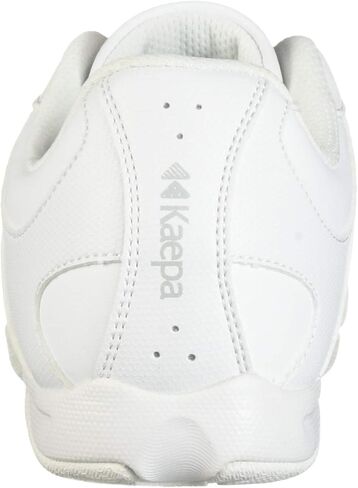Kaepa Girls Cheerup Cheer Shoes in Kuwait