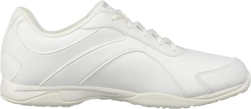 Kaepa Girls Cheerup Cheer Shoes in Kuwait