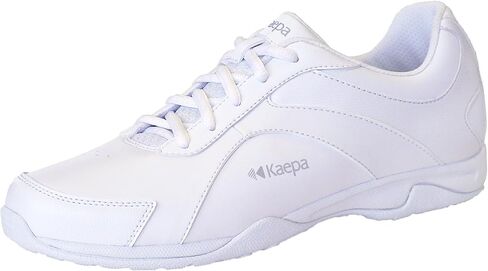 Kaepa Girls Cheerup Cheer Shoes in Kuwait